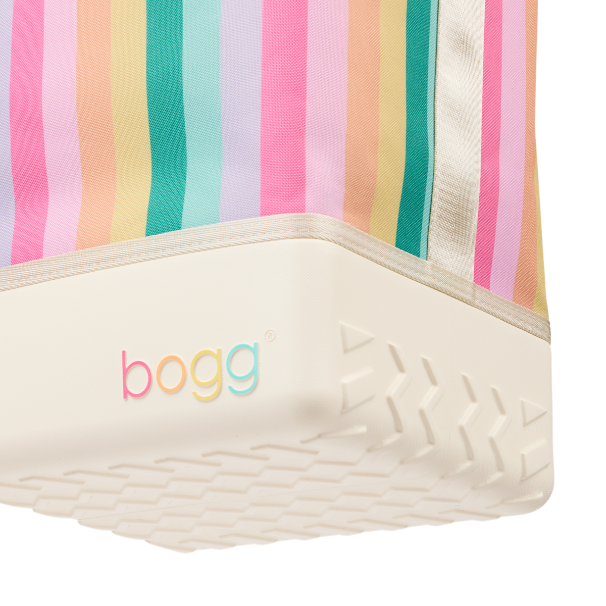 Bogg Brrr Half Cooler - Color Burst