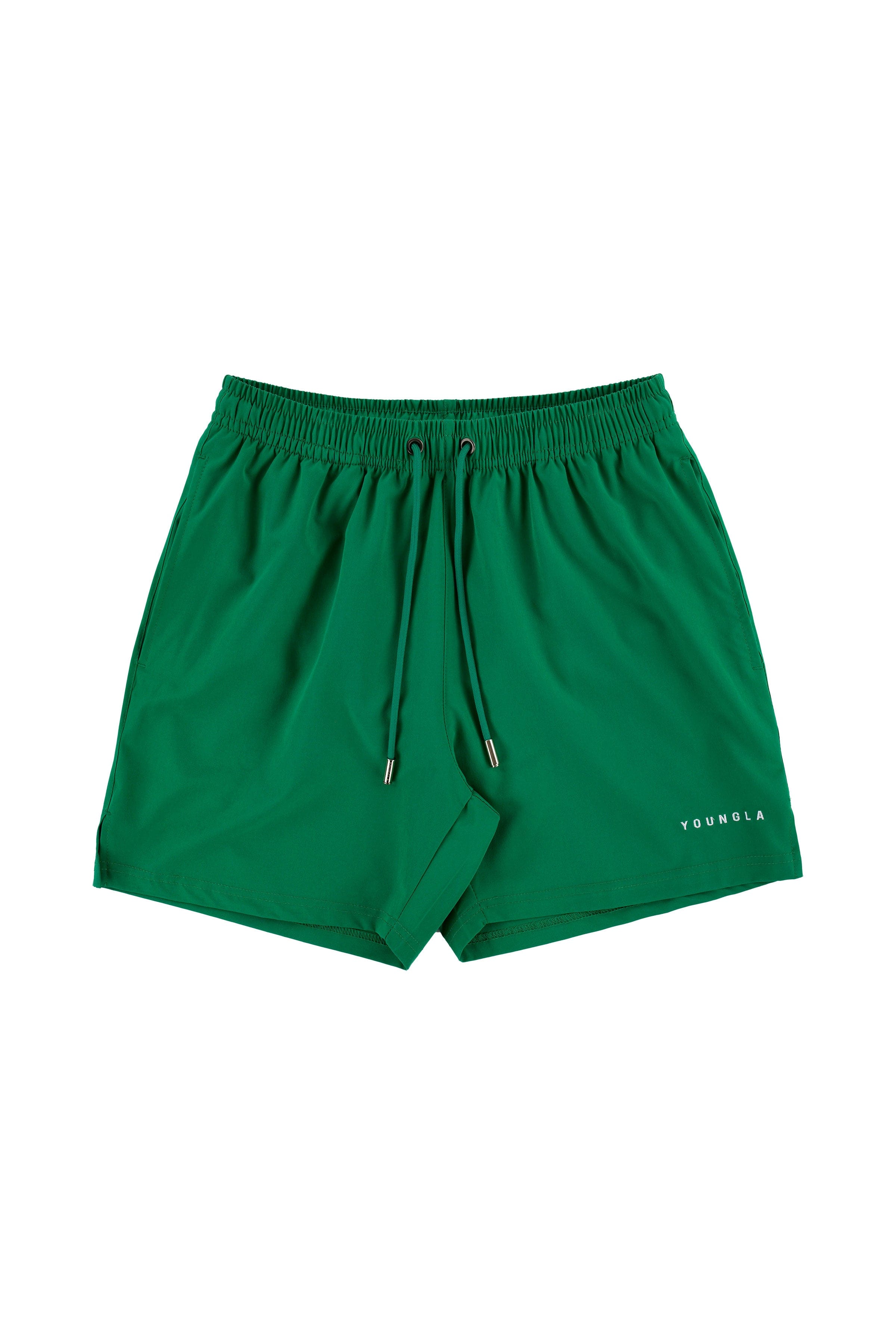 140 Frooty Swim Shorts