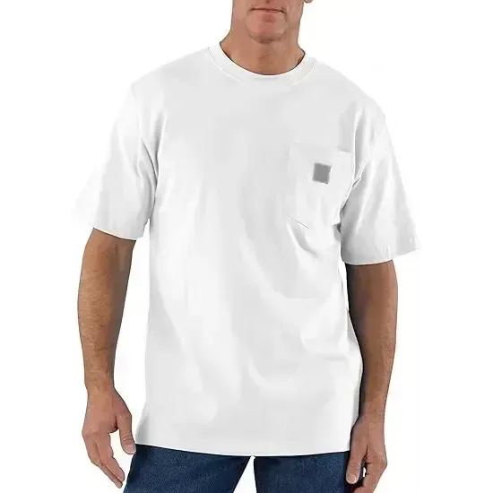 🔥Last Day Promotion!CHT New Year Super Sale Set