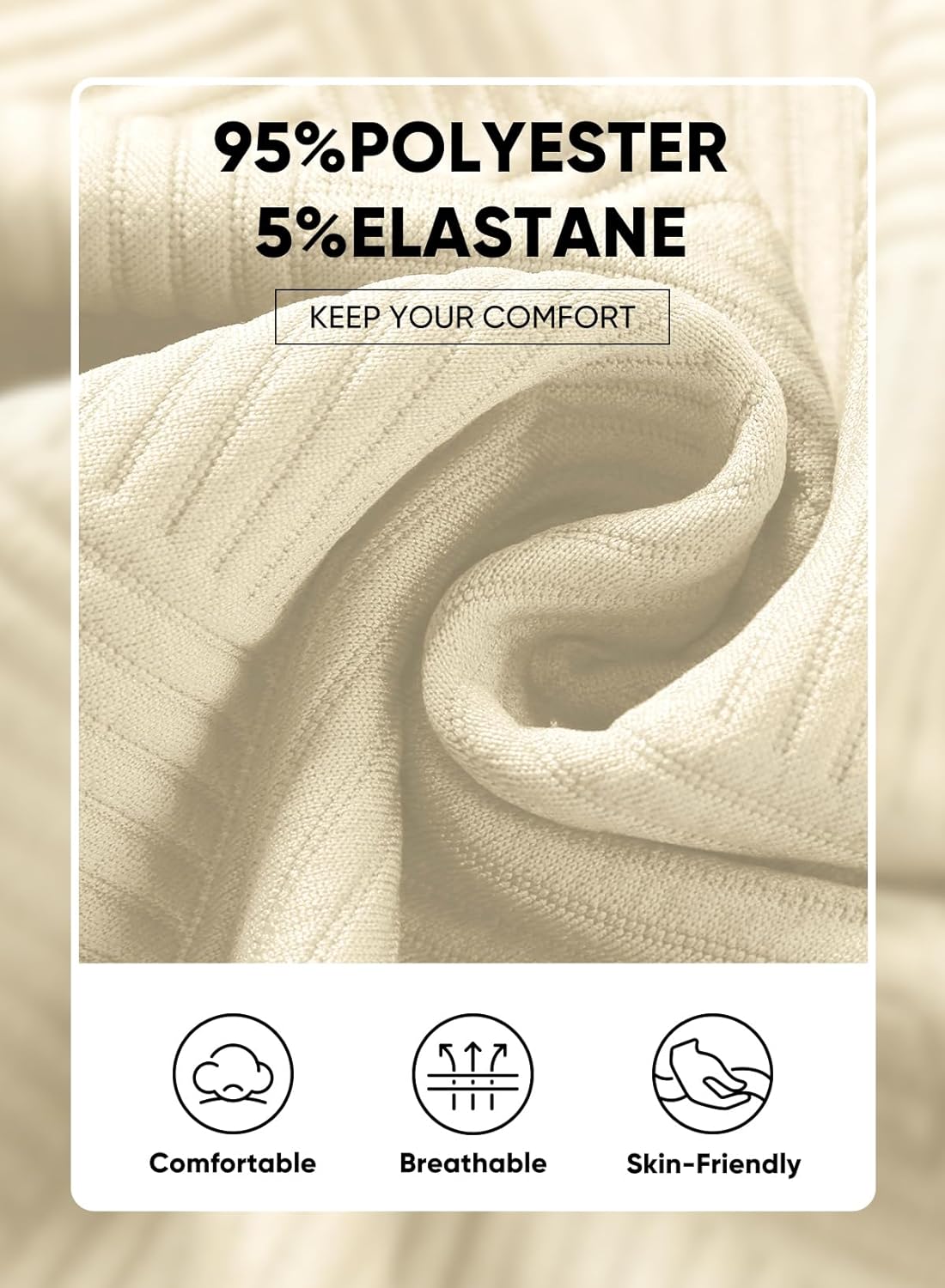 Men's Casual T-Shirts and Shorts Set Summer Jacquard Outfits Short Sleeve Polo Suit 2 Piece Shorts Sweatsuits