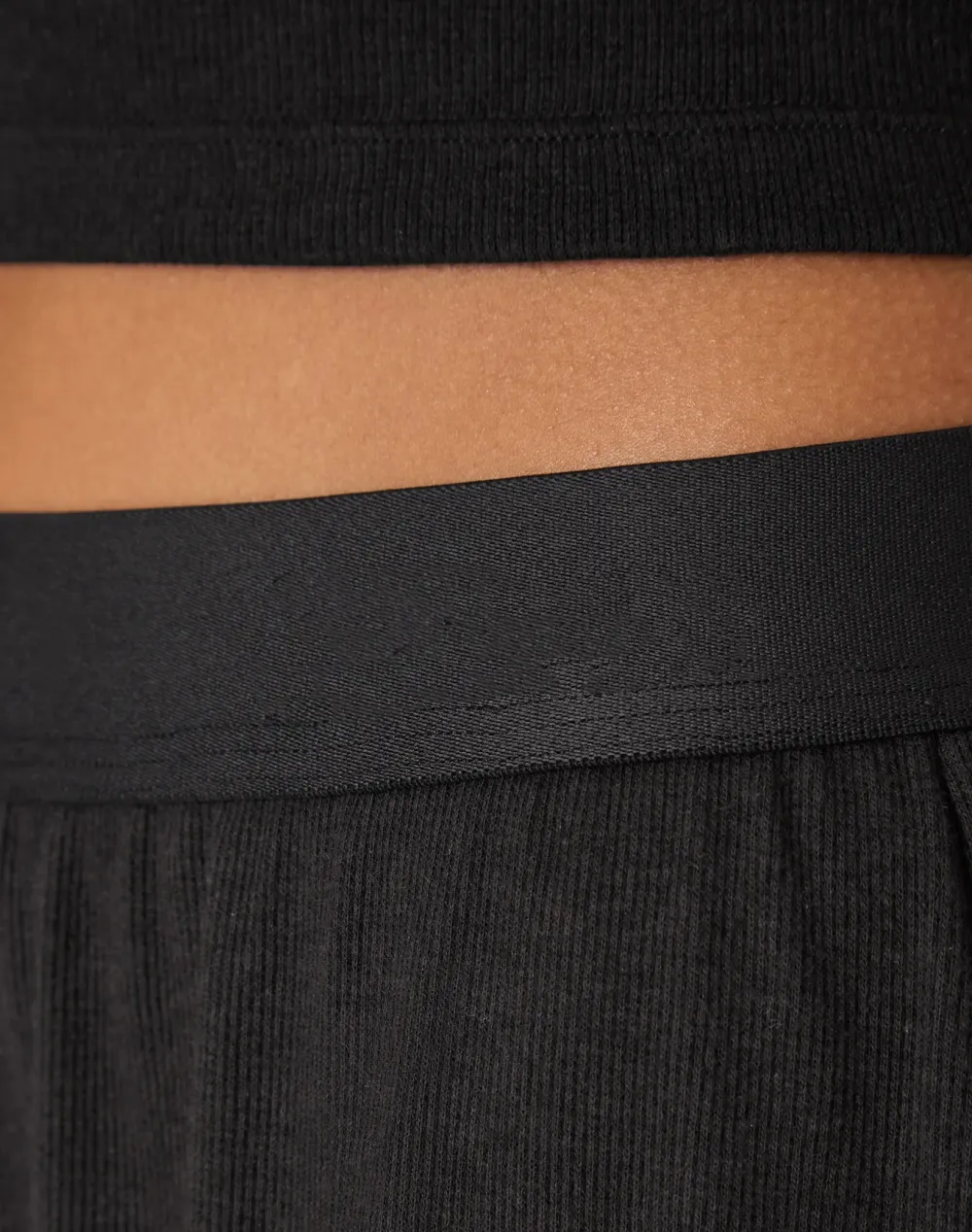 Women’s 2-Piece Lounge Set