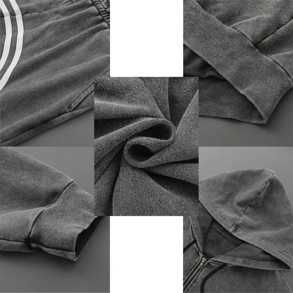 Women's Sweatshirt Sets