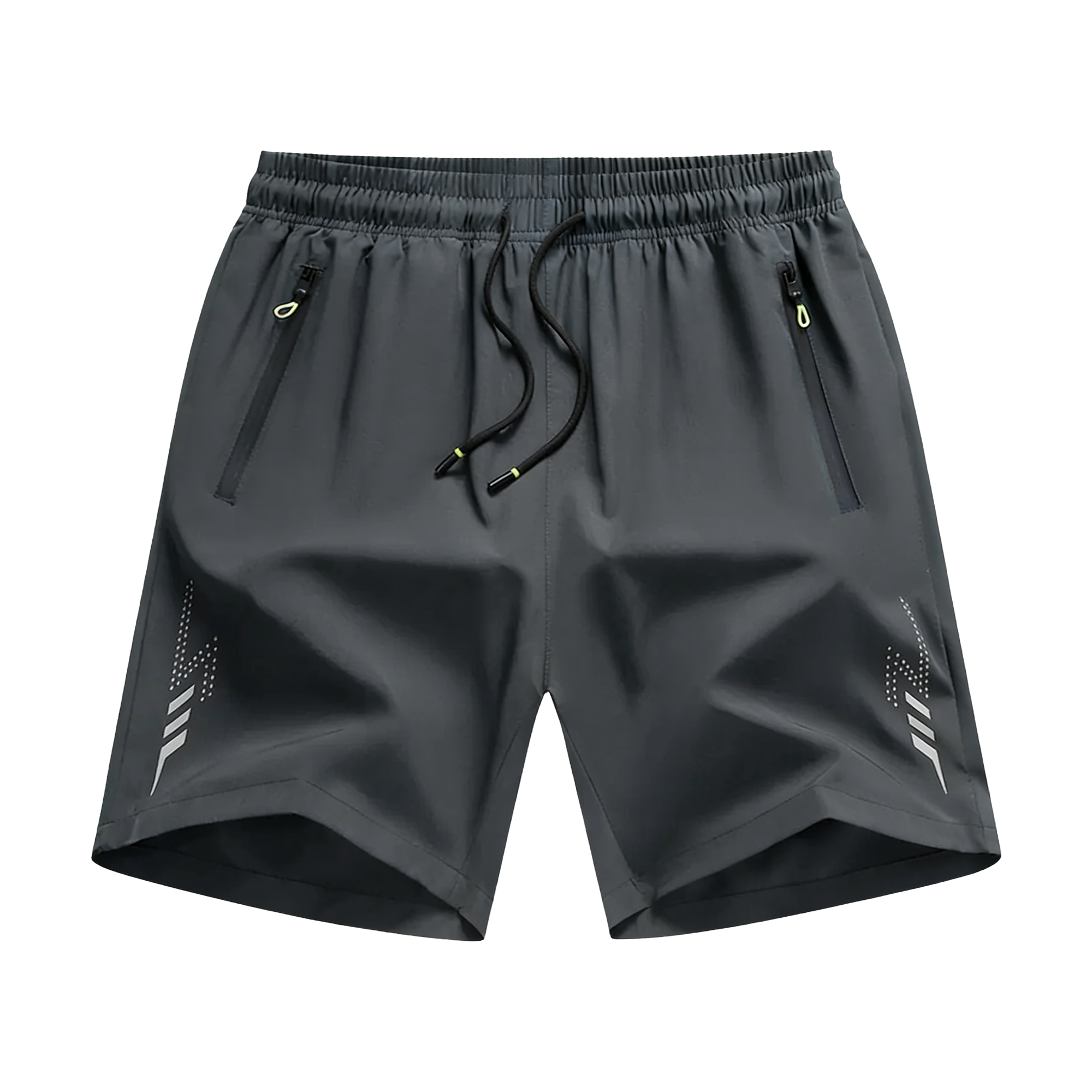 ⚡Today Only Deal🔥Men's Lightweight Casual Sports Shorts