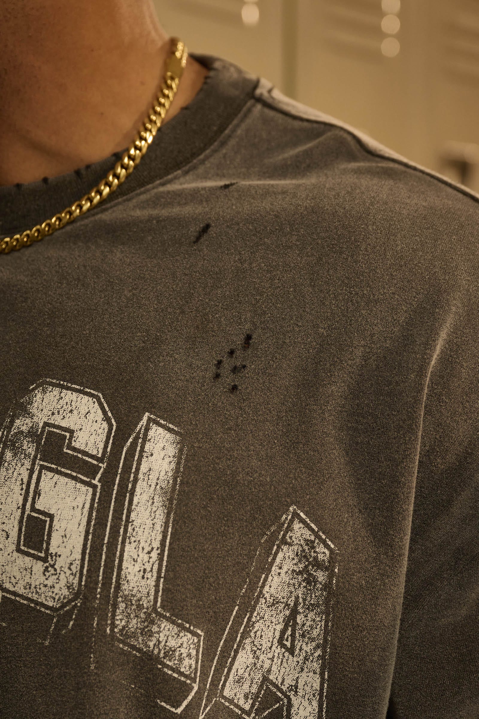 4146 - Scuffed Cloud Tees