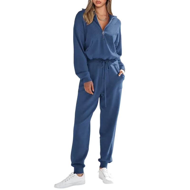 🔥Women's sports training wear🔥