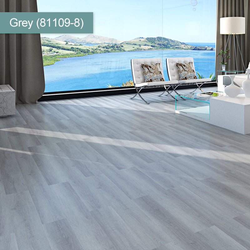 🧱 BUY 3 GET 1 FREE! 🏠 Wood Grain Peel and Stick Floor Tiles – 5-PC Set, Self-Adhesive, Waterproof & Easy DIY Installation 🌿