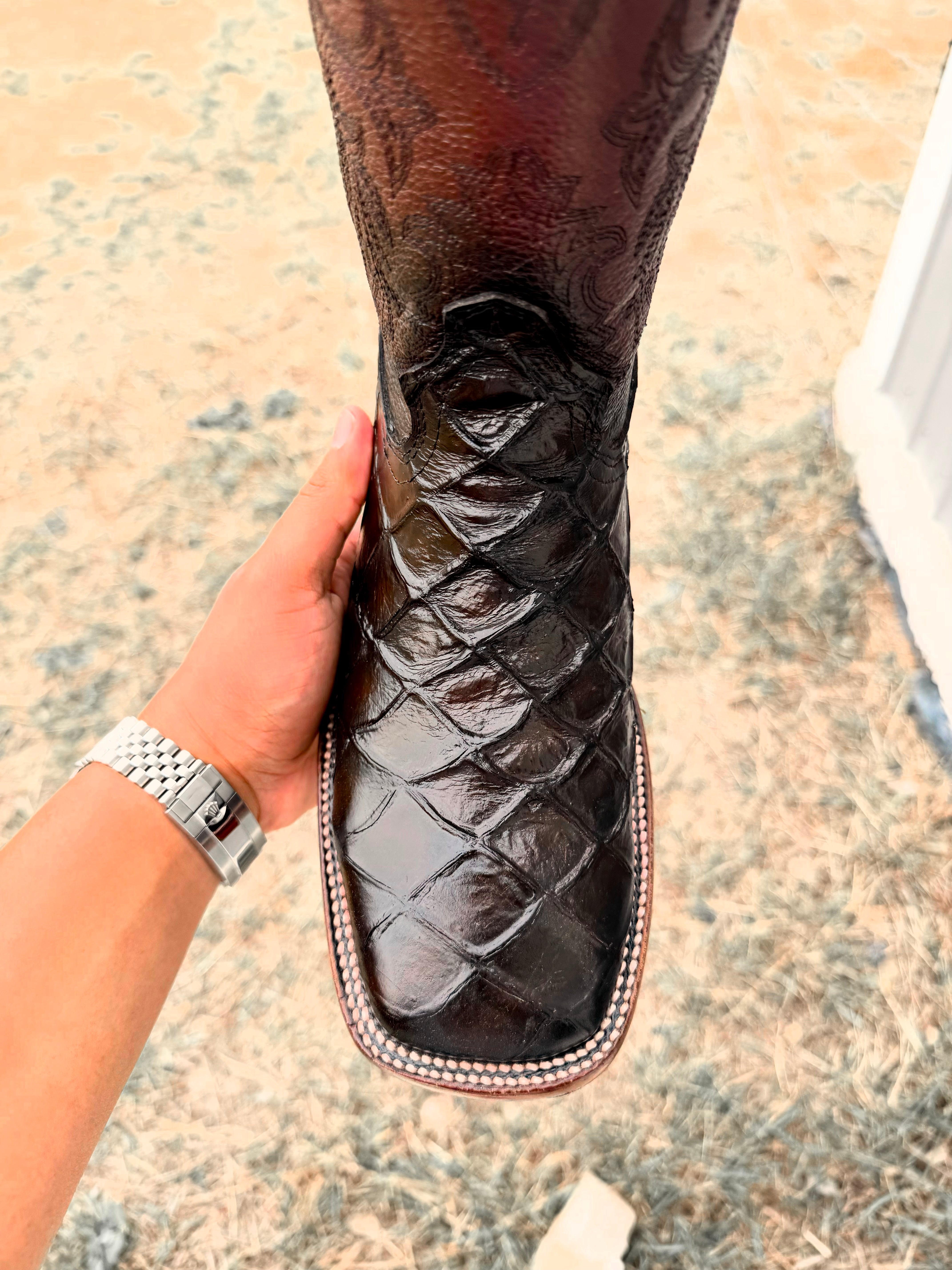 BLOWOUT SALE BOOT #27🚨