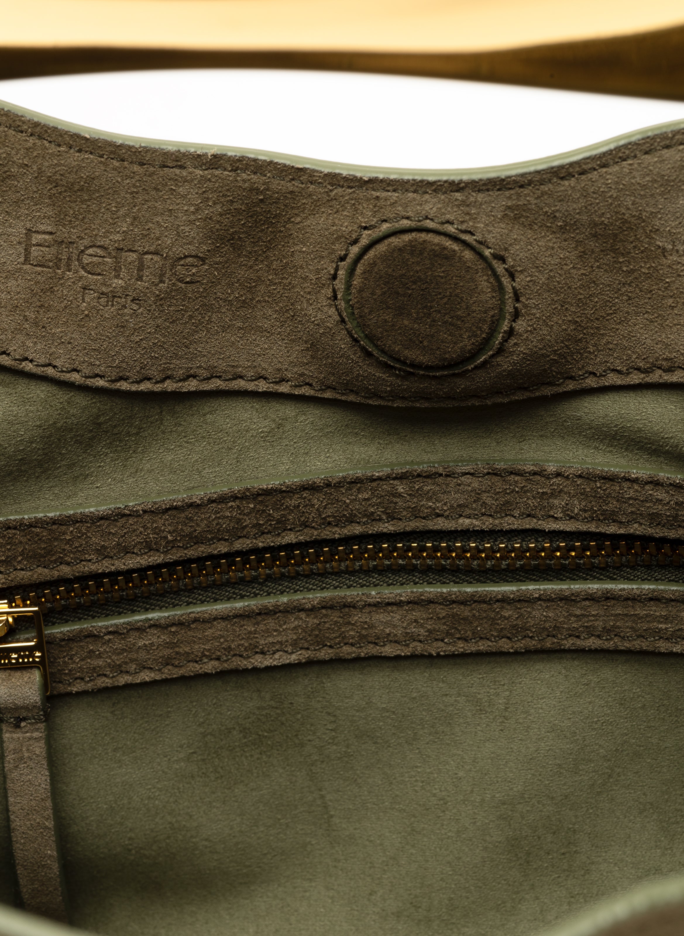 Boomerang Suede Truffle Clearance Sale 85%OFF