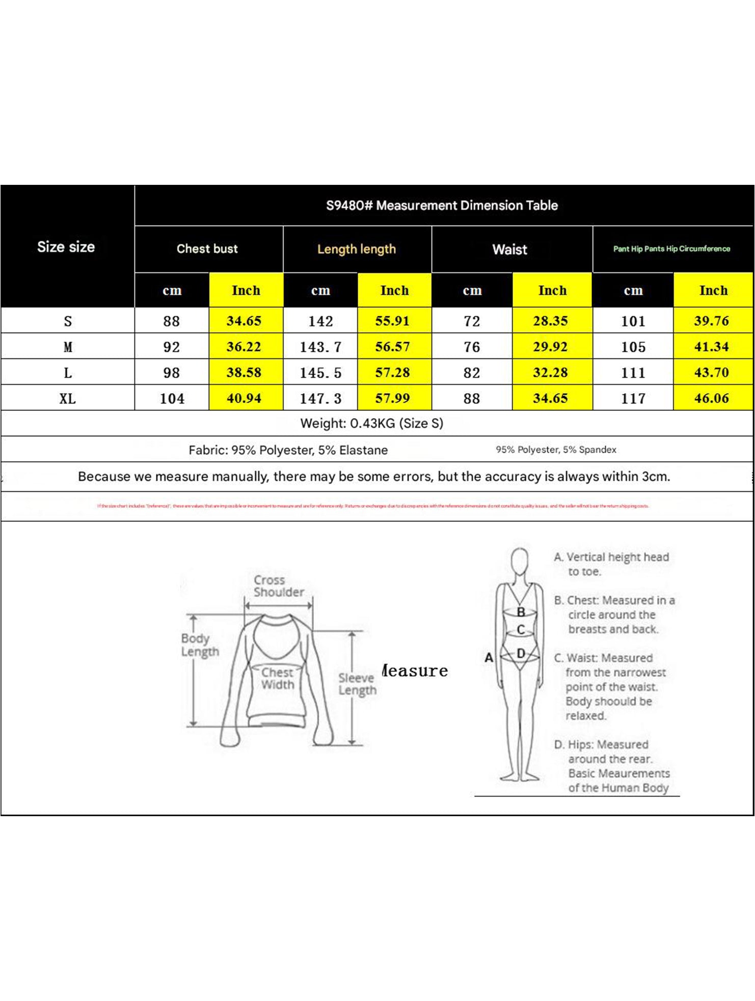 Color Block Cami Wide Leg Jumpsuit