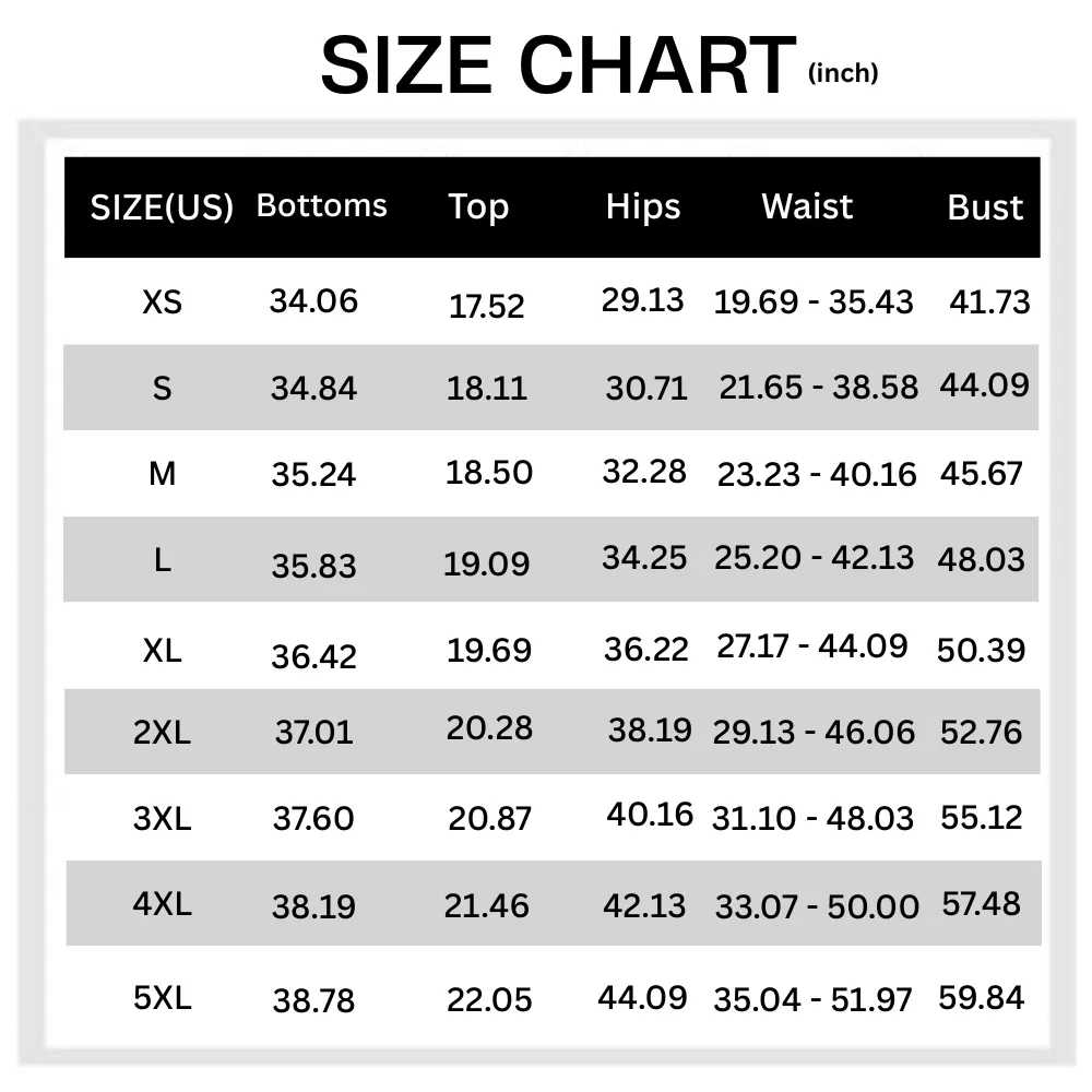 Women's Solid Thermal Lined Tracksuit Set