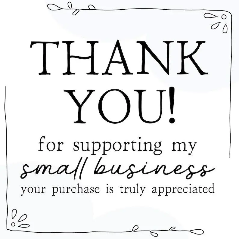 Happy To See Your Face Shirt