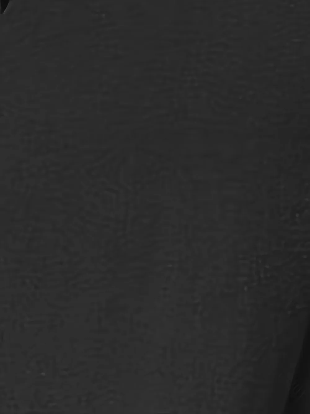 Women's Elegant Solid Color Strapless Jumpsuit, Stylish One-Piece for Casual Wear, Comfortable and Versatile Fashion Choice