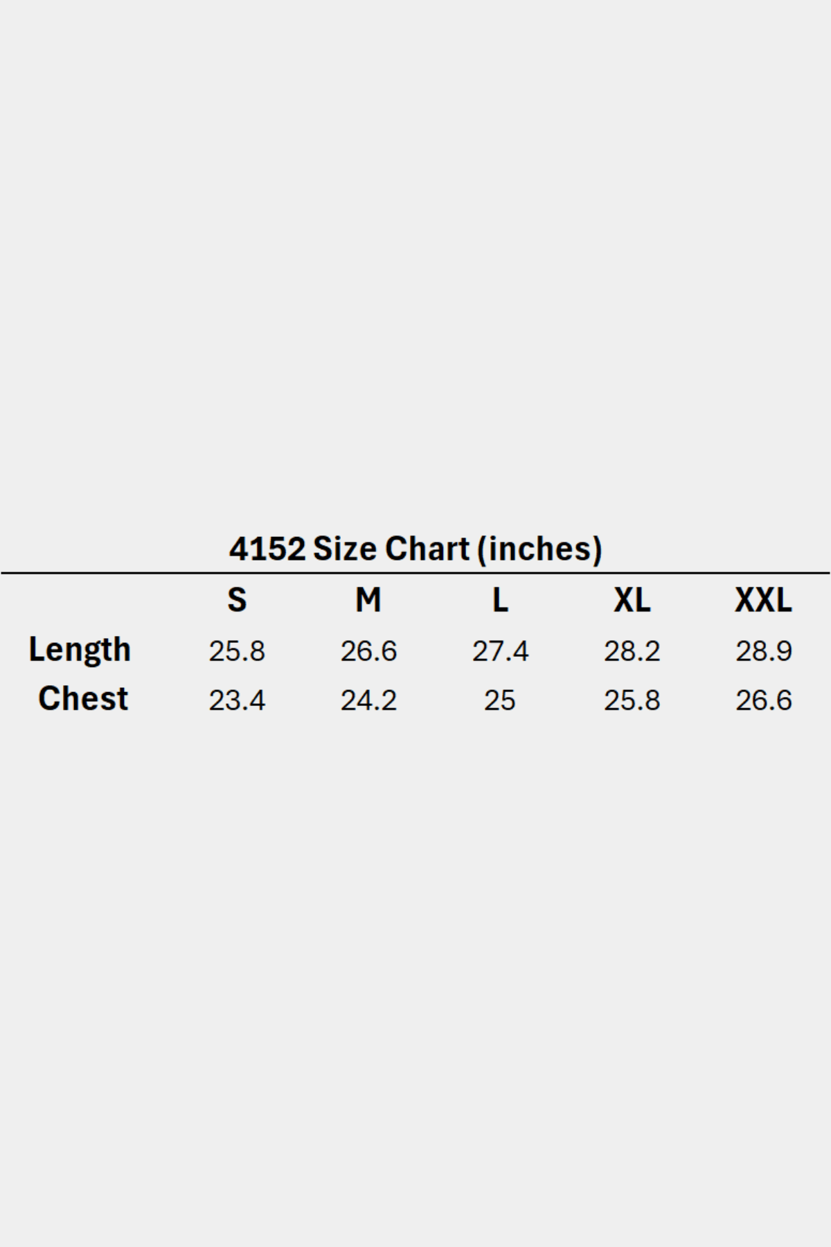 4152 - Yu-Gi-Oh!® Jersey