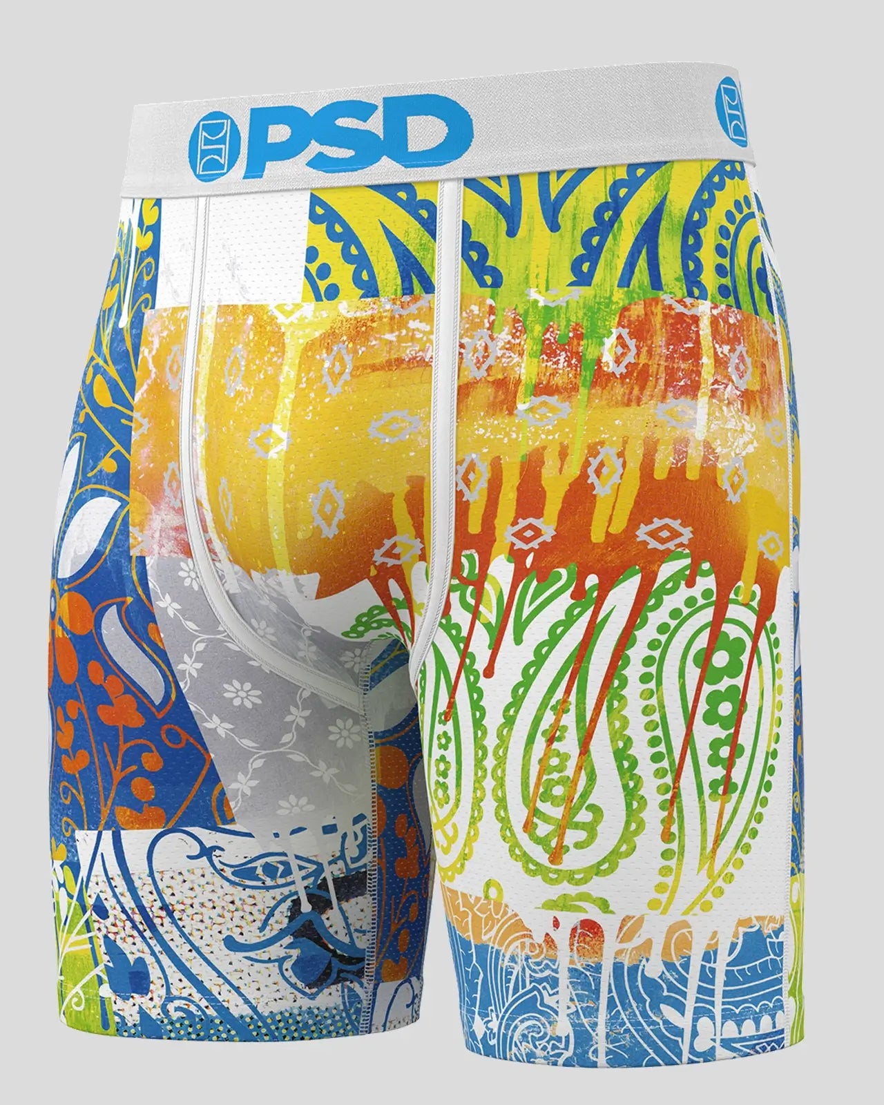 CoolMesh 3 Pack - Ja Morant