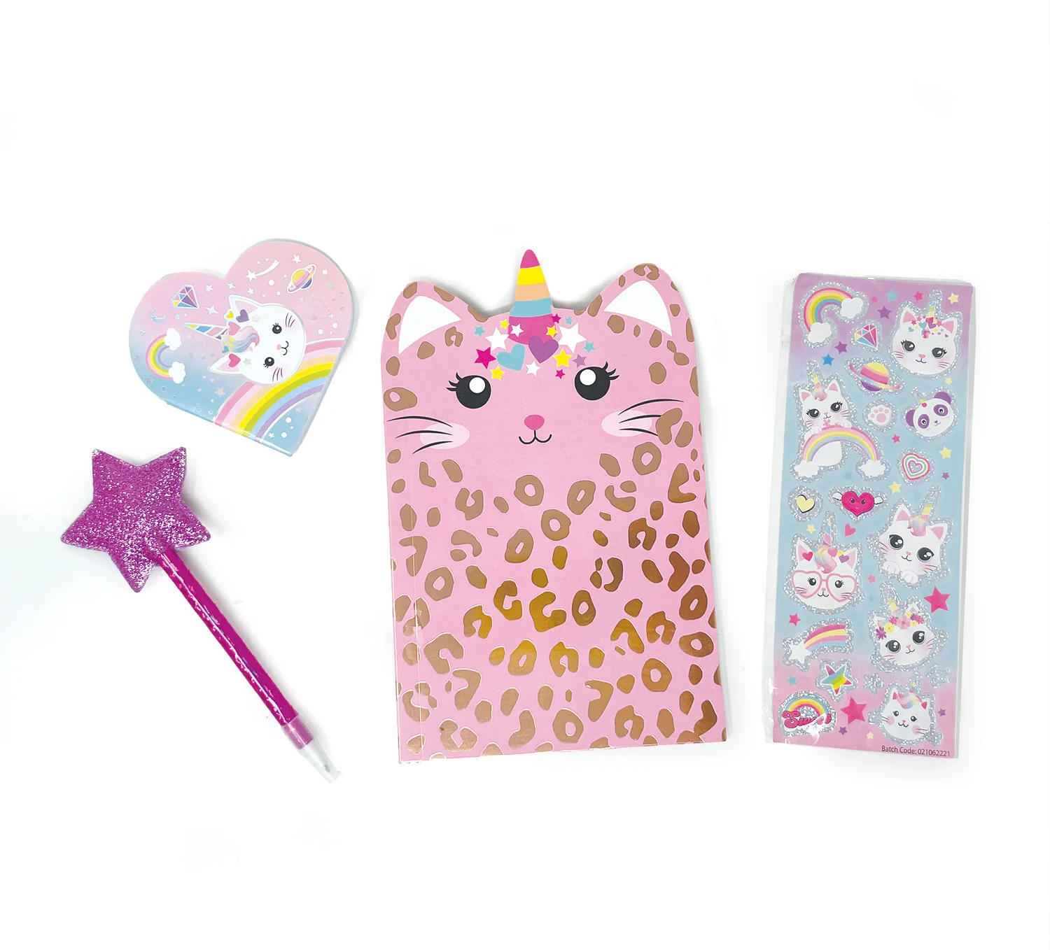 This product offers a safe and enjoyable play experience.