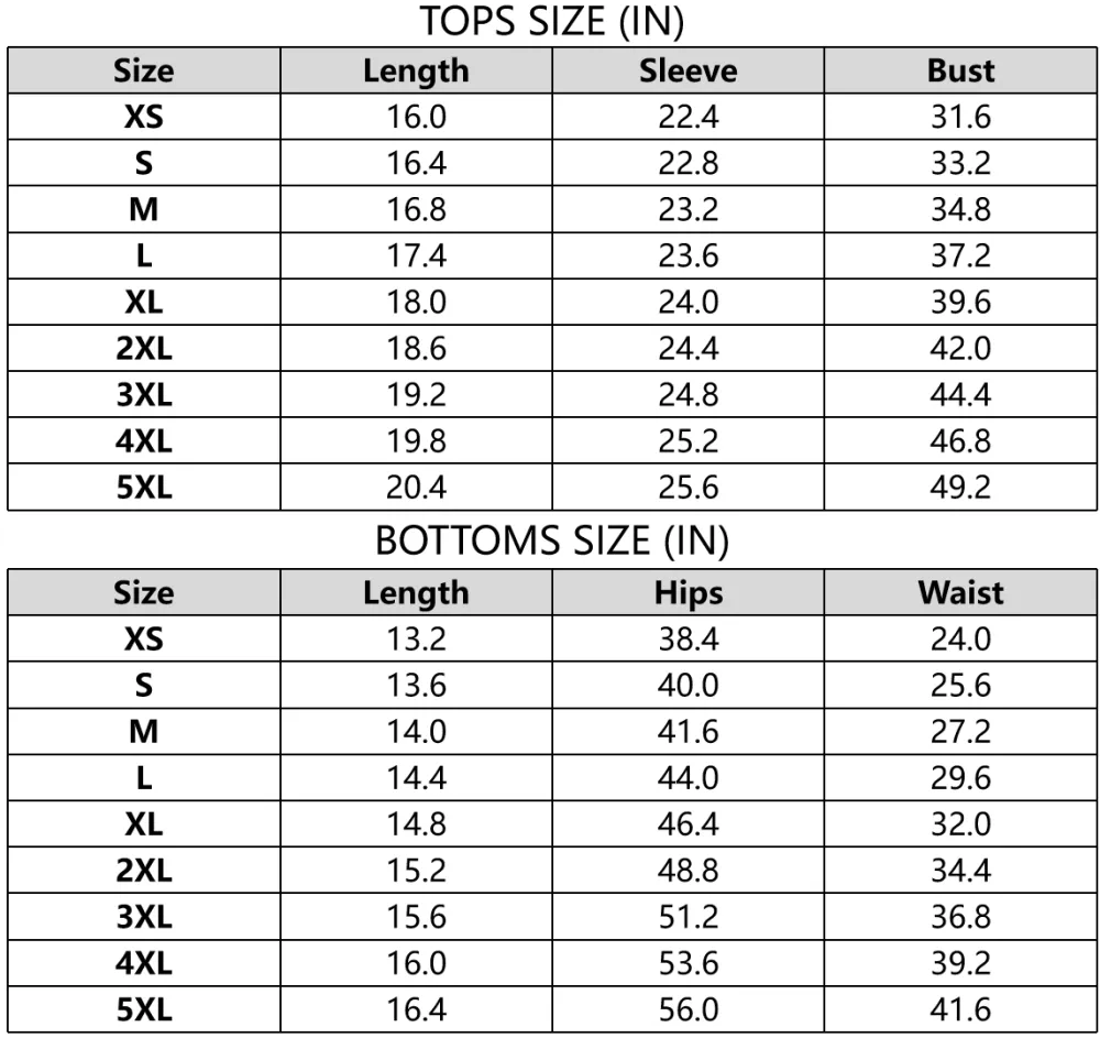 Women's Solid Color Plush Three-piece Pyjama Set