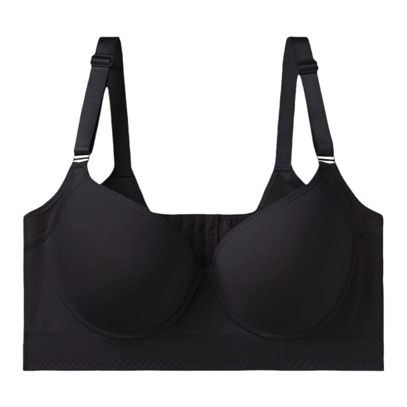 Everyday Comfort Support Bra for Girls & Teens