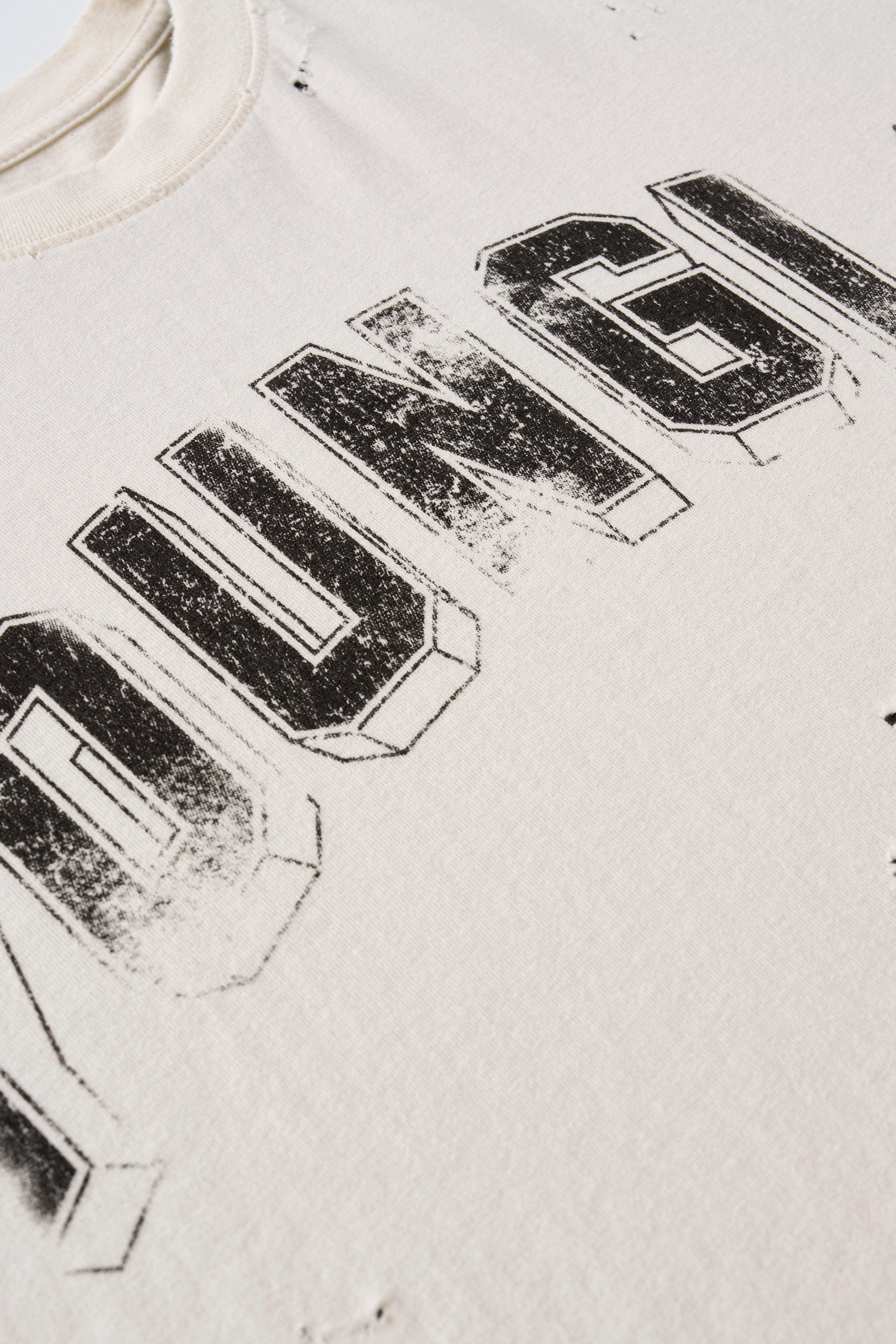 4146 - Scuffed Cloud Tees