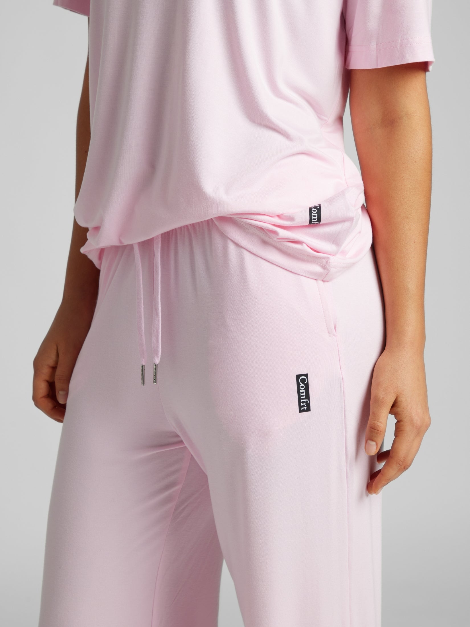 Cloud Lounge Pants