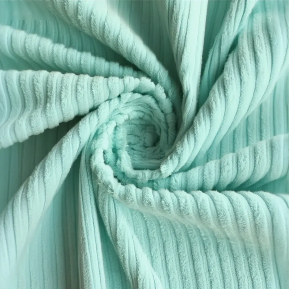 ✨Women's Plain Collared Minimalist Button Front Collared Blouse🔥