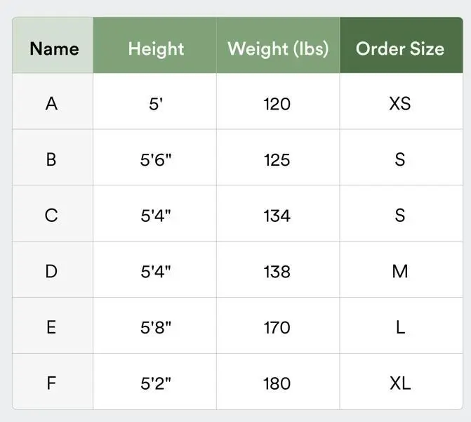 Leopard Print SoCinched High Waisted Tummy Control Yoga Leggings