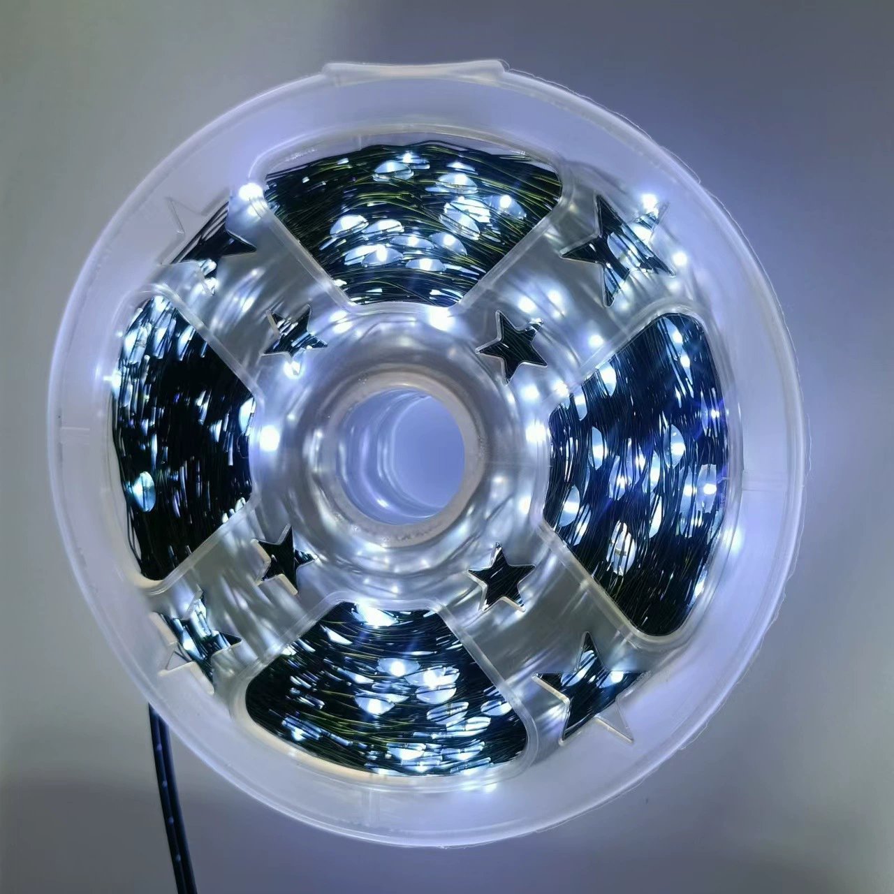 🎄Christmas String Lights