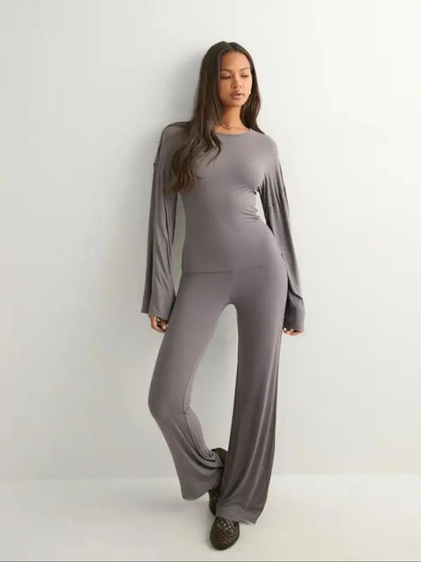 Women's Fall New Casual Fashion Set