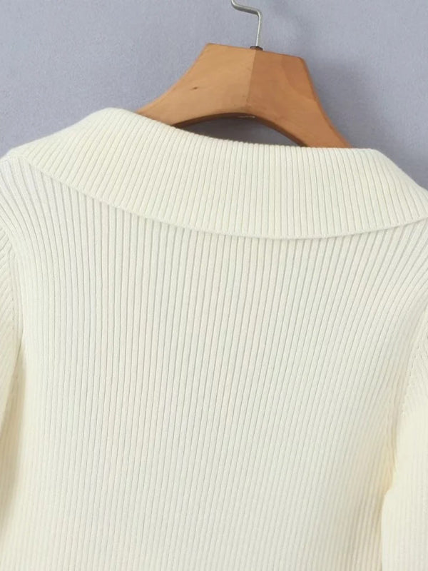 Lapel Long-Sleeved Jacket Spaghetti Strap Pleated Mini Skirt