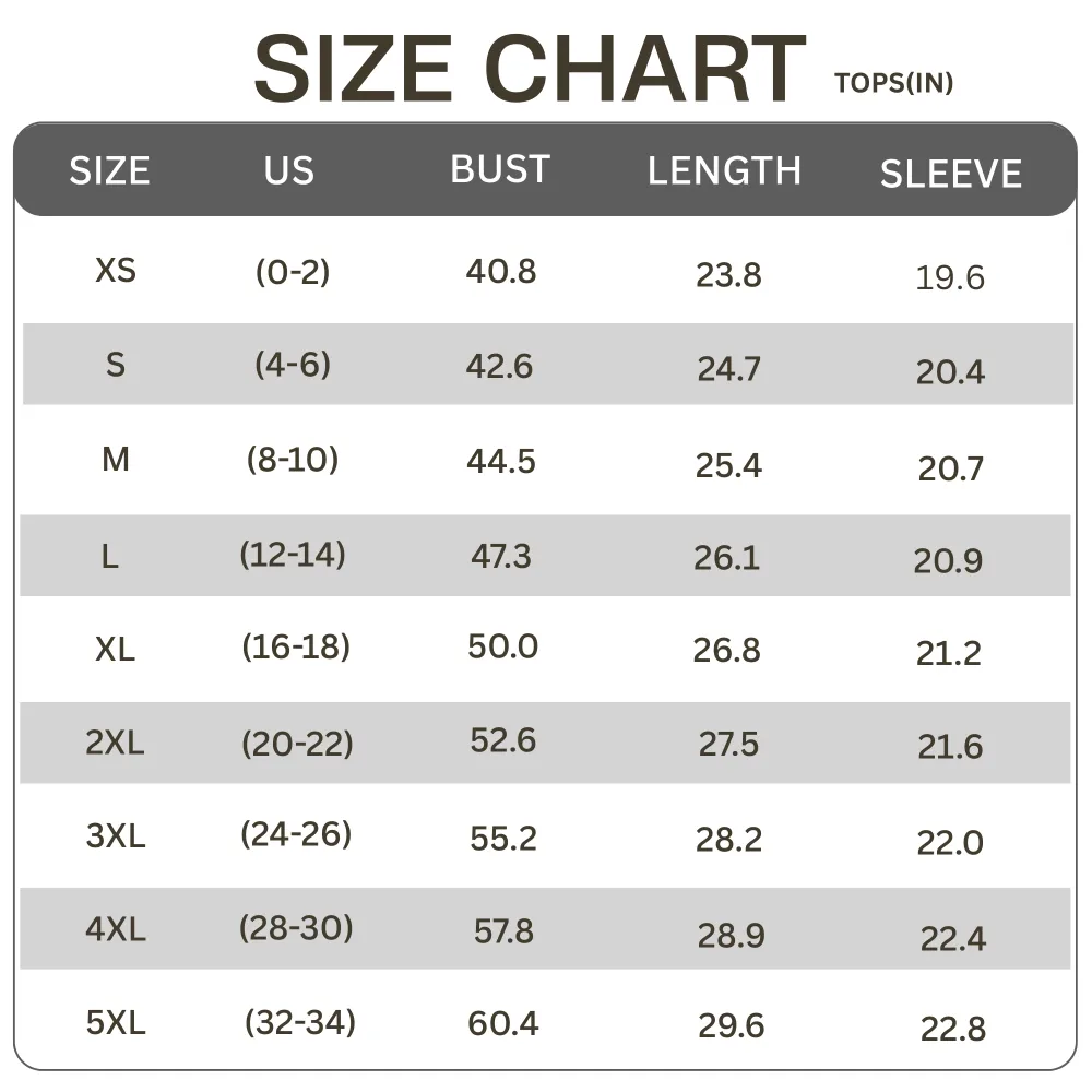 🔥Women's knitted two-piece  autumn suit🔥