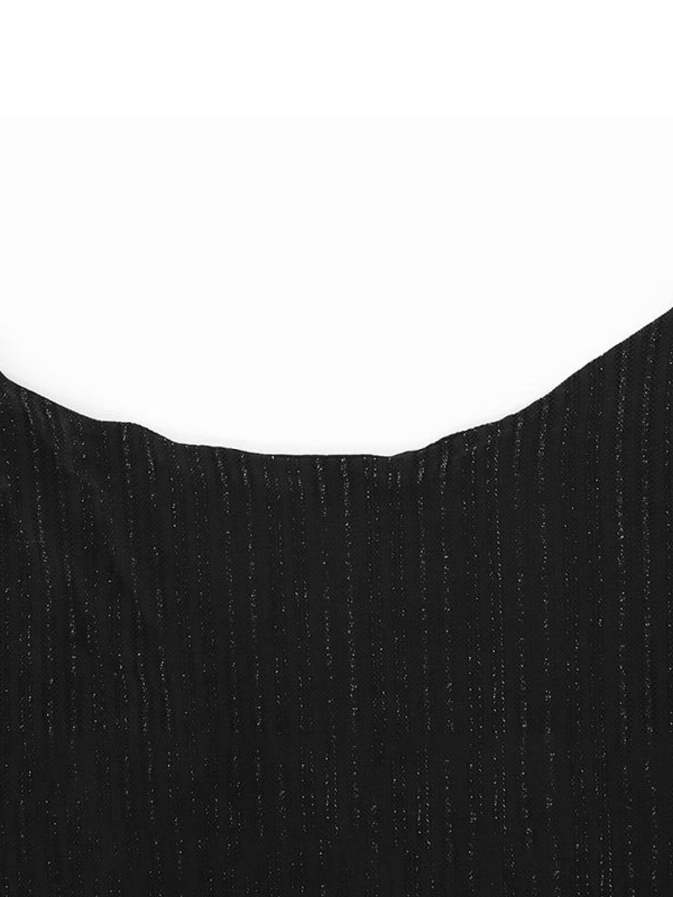 Backless Long Sleeve Mini Dress