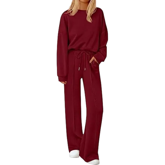 2 Piece Sets For Women Fall