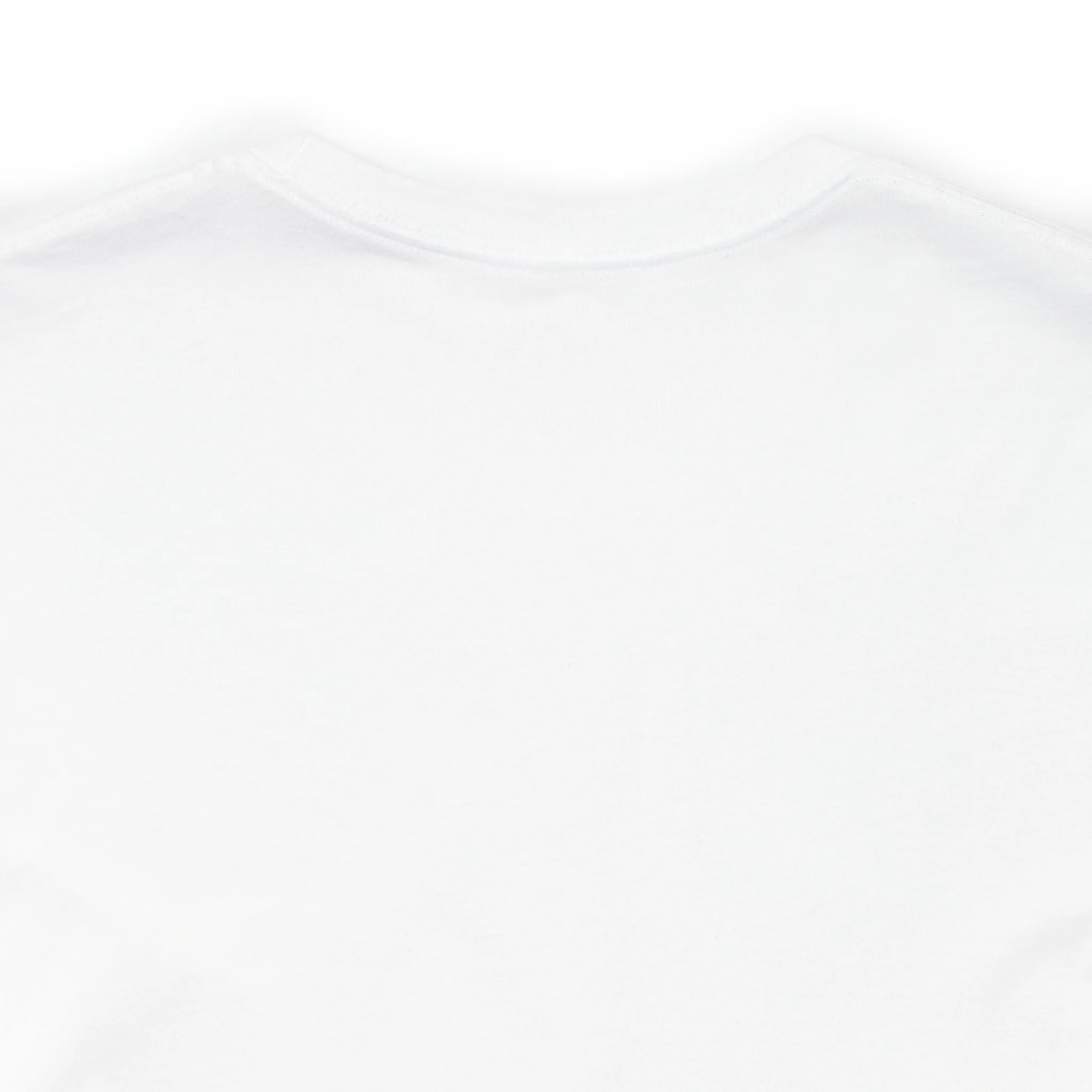 Rise and Shine Unisex Jersey Short Sleeve Tee