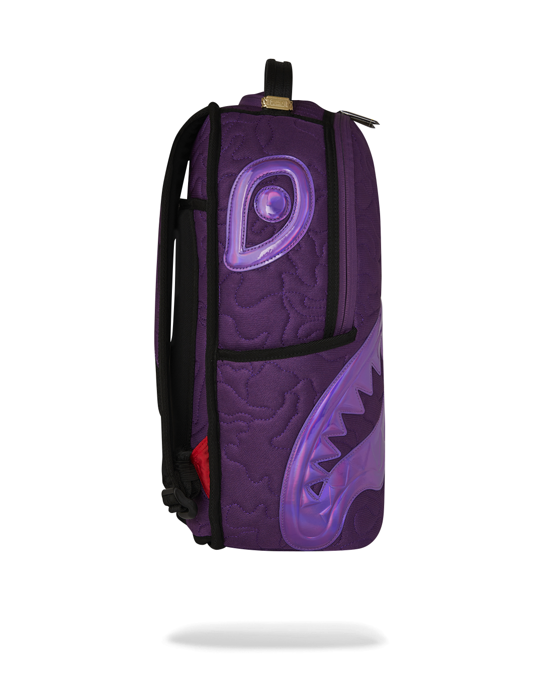 AI SERENGETI BACKPACK