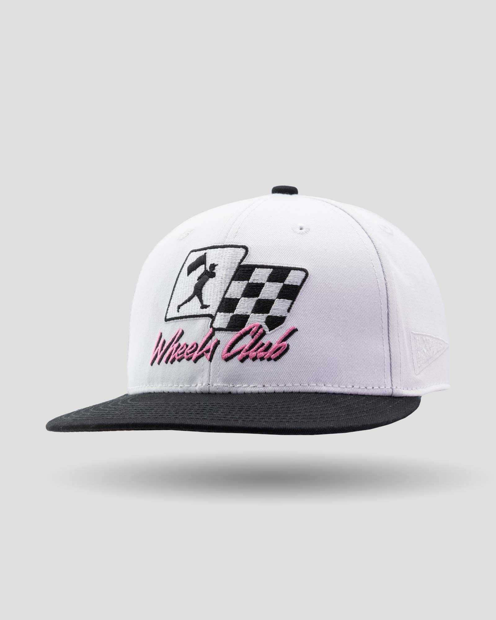 Speed Kills Cap - Youth