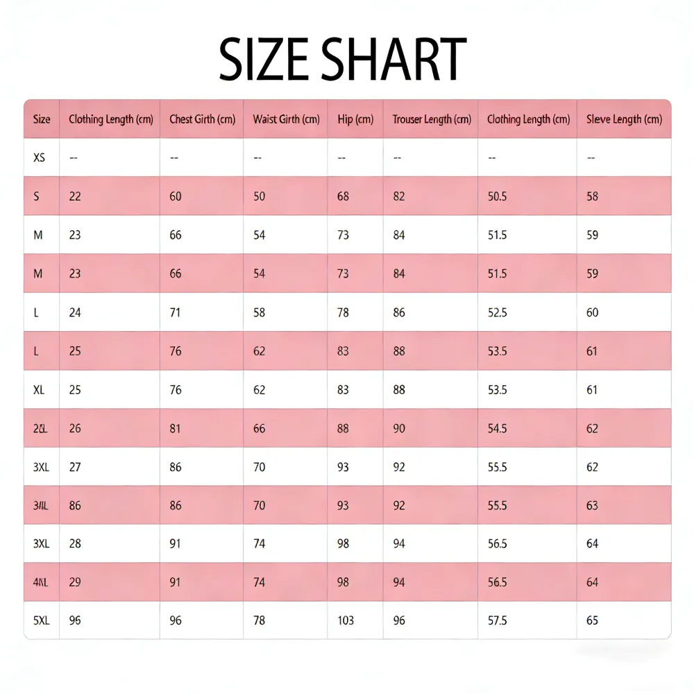 Women's 3-piece set - vest + high-waisted sweatpants + zippered short jacket