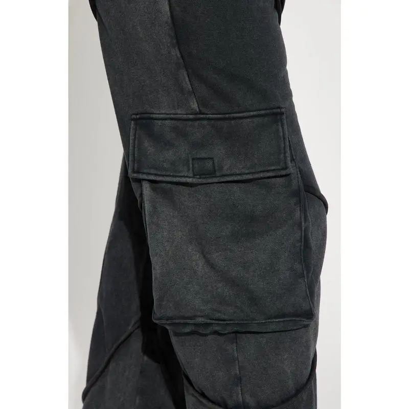 Cozy and Cute Lounge Pant