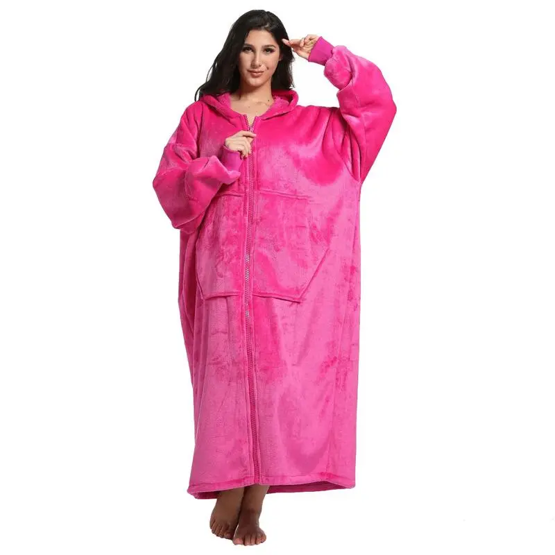 Womenswear Loungewear Gowns Homewear