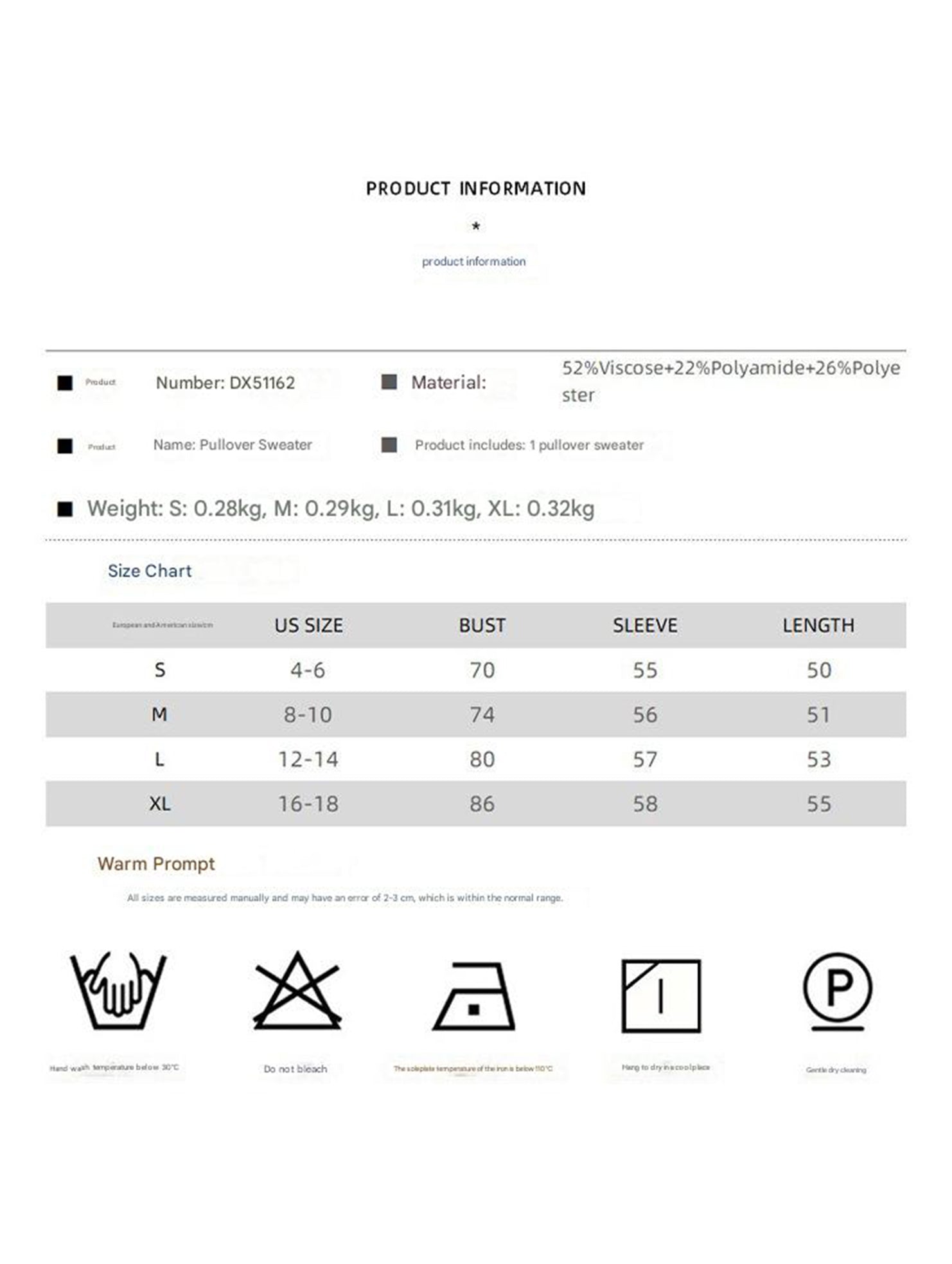 Off Shoulder Solid Color Knit Sweater