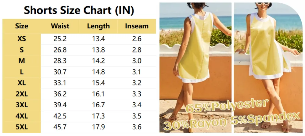 Women's 2 Piece Sets (Just $3 a set!)