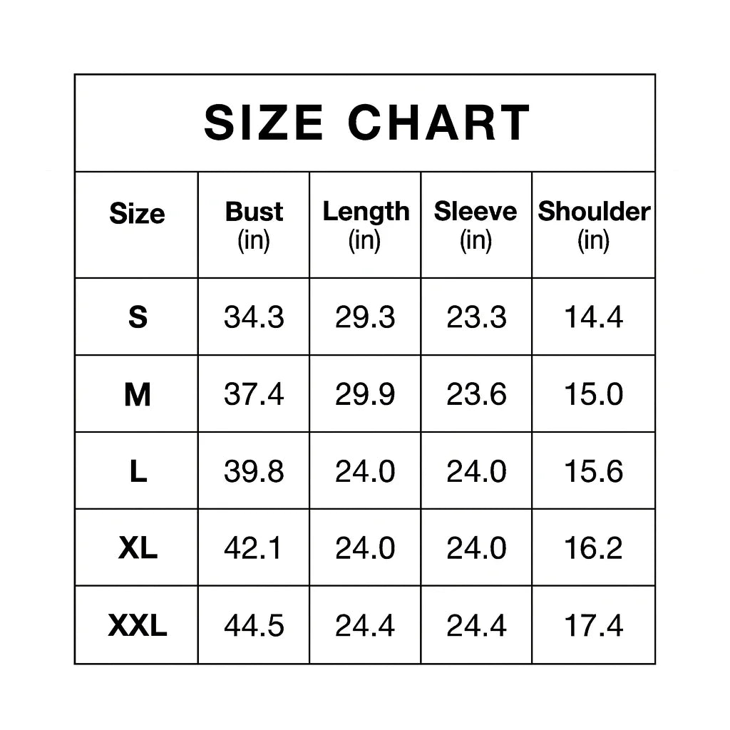 Luxe Aurora Fur Jacket