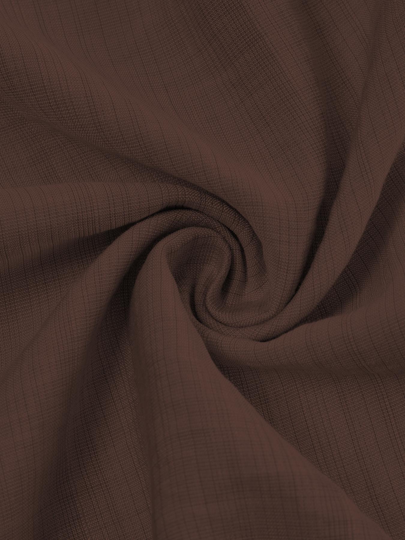 Women's Everyday Wide Leg Pants