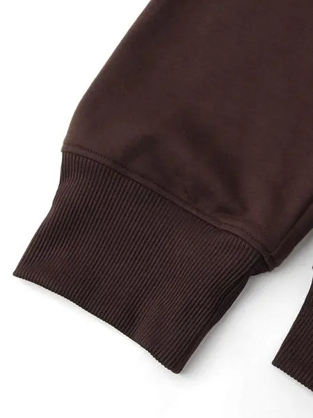 Women Off the Shoulder Long Sleeve Jumper & Pants 2 Piece Set