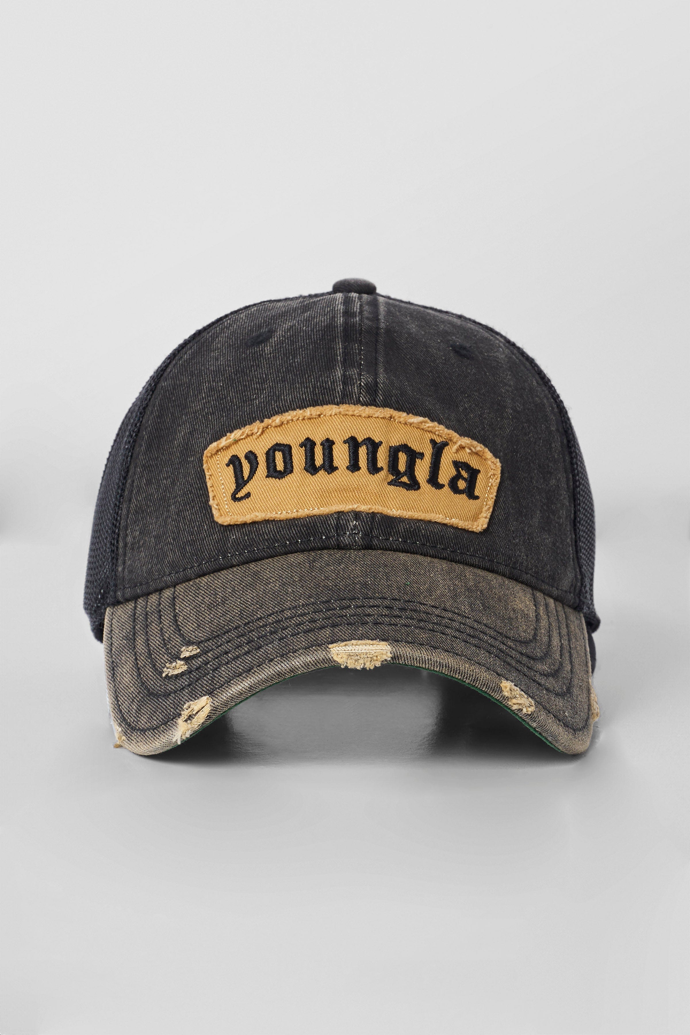 9016 - Vintage Dad Hats