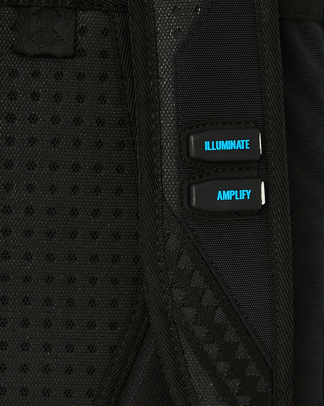 BLUECODE INFRAFRAME BACKPACK
