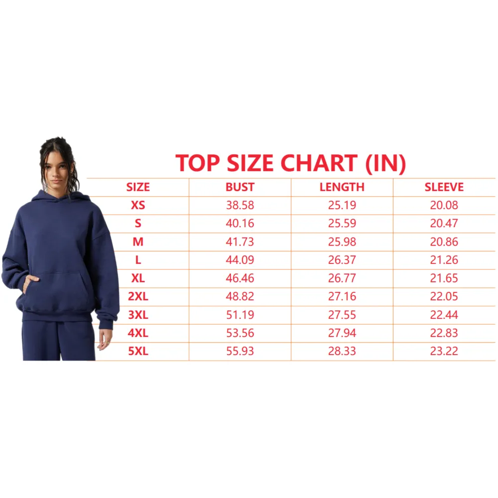 Women's Core Washed Pullover Hoodie Sets