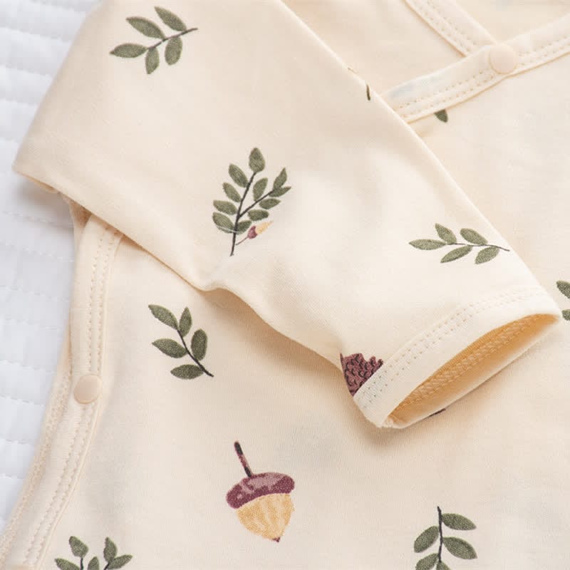 3 Piece Bodysuit in Different Shapes