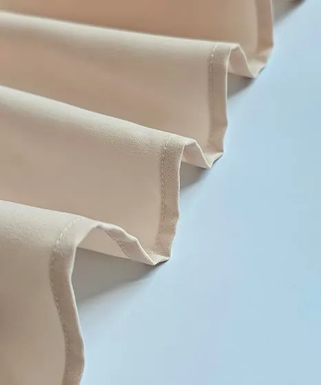 Women's Lapel Shirt And Crepe Trouser