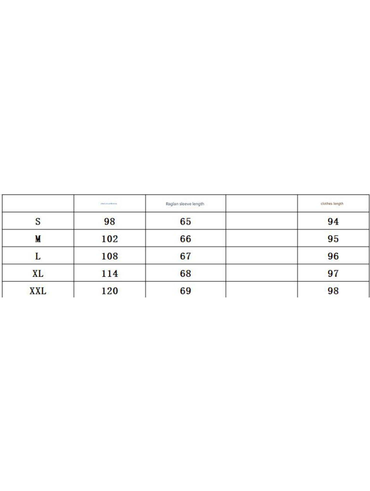 Tie Waist Print Midi Dress