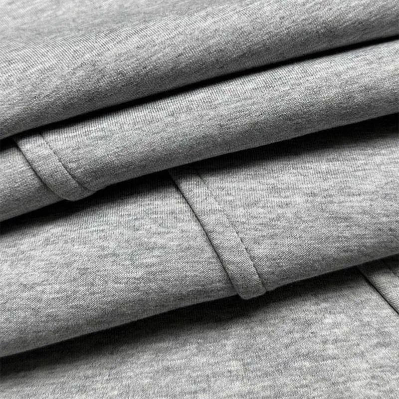 Women Casual Elastic Waist Lantern Trouser Sweatpants