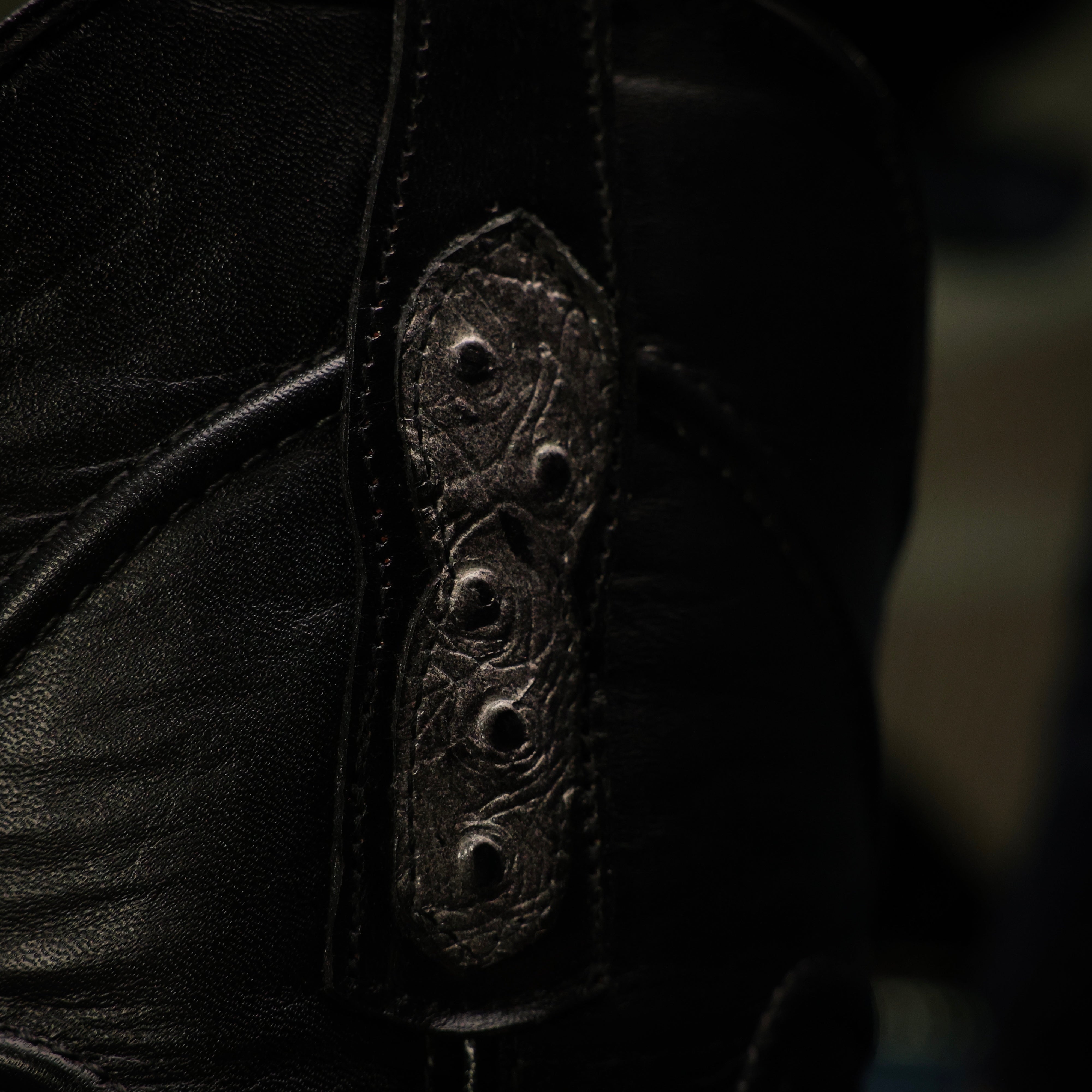 BLOWOUT SALE BOOT #17🚨